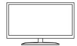 ONKYO LS-B50 - Connexions - 1