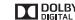 ONKYO LS-B50 - Marques commerciales et licences - 1