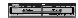 ONKYO LS-B50 - Marques commerciales et licences - 6