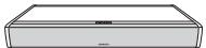 ONKYO LS-T10 - CONTENU DE L'EMBALLAGE - 1