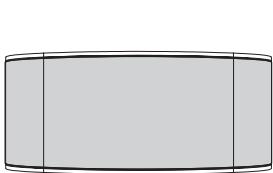 ONKYO LS3100 - Altavoces frontales (SLM-301) - 1