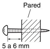 ONKYO LS3100 - Precaución - 1