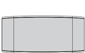 ONKYO LS3100 - Enceintes avant (SLM-301) - 1