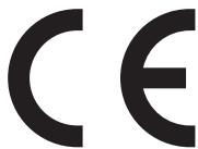 ONKYO LS3100 - Modèles pour l'Europe - 1