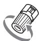 ONKYO PA-MC 5501 & PA-MC5501 - Precauciones para la connexion de los altavoces - 4