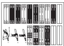 ONKYO PA-MC 5501 & PA-MC5501 - Cable de miniconector mono - 1