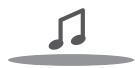 ONKYO PR-SC5509 - Utilice / para seleccionar un programa y bajo pulse ENTER. - 1