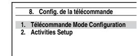 ONKYO PR-SC5509 - MENU - 6