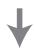 ONKYO PR-SC5509 - Flujo de senales de video y ajuste de la resolution - 2