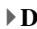 ONKYO PR-SC5509 - Dynamic EQ - 1
