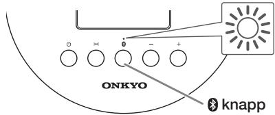 ONKYO RBX-500 - Parning - 1