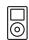 ONKYO RBX-500 - Bluetooth - 1