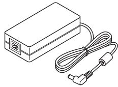 ONKYO RBX-500 - Supplied Accessories - 2