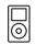 ONKYO RBX-500 - Bluetooth - 1