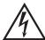ONKYO RBX-500 - CAUTION - 2
