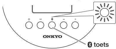 ONKYO RBX-500 - Paren - 1