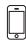 ONKYO RBX-500 - Bluetooth - 2