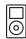 ONKYO RBX-500 - Bluetooth - 1