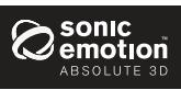 ONKYO RBX-500 - Konformitätserklarung - 3