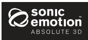 ONKYO RBX-500 - Déclaration de Conformité - 3