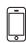 ONKYO RBX-500 - Bluetooth - 2