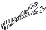 ONKYO RBX-500 - AC adapter - 1