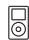 ONKYO RBX-500 - Bluetooth - 1