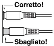 ONKYO T-4030 - Prima di effettuare i collegamenti - 1