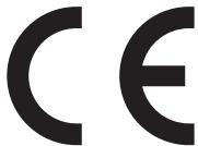 ONKYO T-4030 - Modèles pour l'Europe - 1