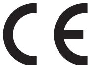 ONKYO T-4030 - Para modelos europeos - 1