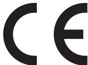 ONKYO T-4070 - Para modelos europeos - 1