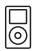 ONKYO T-4070 - Para modelos europeos - 3