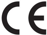 ONKYO T-4070 - Modèles pour l'Europe - 1