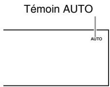 ONKYO T-4070 - Écoute de stations AM/FM - 4