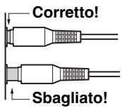 ONKYO T-4070 - Prima di effettuare i collegamenti - 1