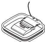 ONKYO TX-8020, TX 8020 - Para los modelos europeos Declaración de Conformidad - 4