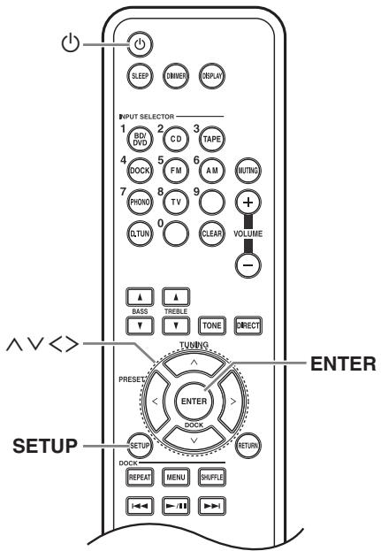 ONKYO TX-8020, TX 8020 - Notas: - 2