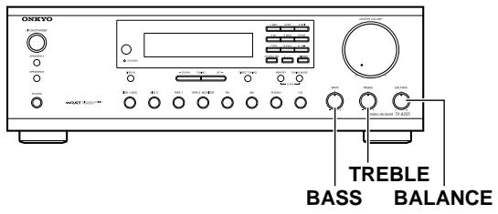ONKYO TX-8255 - Utilisation de la minuterie (Sleep Timer) (telecommande uniquement) - 3