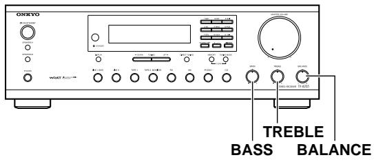 ONKYO TX-8255 - Usar el temporizador Sleep (sólo mando a distancia) - 3