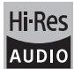 ONKYO TX-L50 - Fire Connect - 1