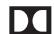 ONKYO TX-L50 - Información sobre licencias y MARCAS commerciales - 1