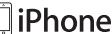 ONKYO TX-L50 - CERTIFIED - 2
