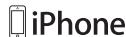 ONKYO TX-L50 - CERTIFIED - 2