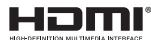 ONKYO TX-L50 - HDMI - 3