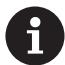 ONKYO TX-L50 - Contenuto della confezione - 4