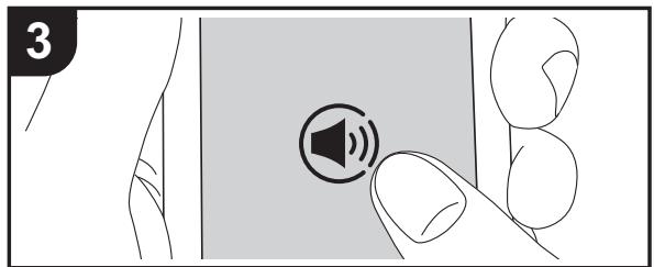 ONKYO TX-L50 - Spotify - 3