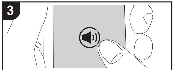 ONKYO TX-L50 - Spotify - 3
