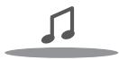 ONKYO TX-NR3010 - Remarque - 1