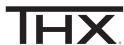 ONKYO TX-NR3010 - Informations sur la licence et sur les marques déposées - 5