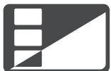 ONKYO TX-NR3010 - Informations sur la licence et sur les marques déposées - 4